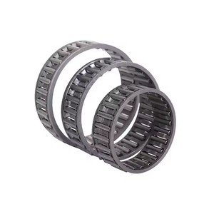 High Quality Japan <strong>Bearing</strong> <strong>Catalog</strong> C182212 K28x40x18 <strong>needle</strong> roller <strong>bearing</strong> - Product Image 3