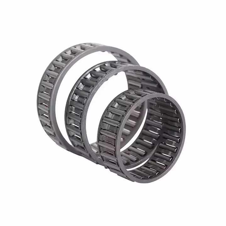 HF2016 One Way Needle Roller Clutch Bearing, Brand New, Sizes 20mm - View #3