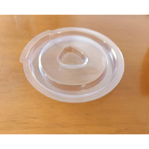 Suministramos cajas de embalaje tipo blister, cajas de embalaje para cuerdas de guitarra de alambre de acero, cajas de embalaje para cuerdas de guzheng y blister. - Product Image 3