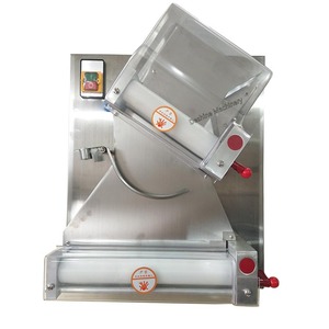 <span class=keywords><strong>Rouleau</strong></span> de pâte à <span class=keywords><strong>pizza</strong></span> pour machine à <span class=keywords><strong>pizza</strong></span>, prix d'usine - Product Image 2