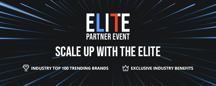 Ventilatore Essiccatore Vacmaster AM1202-03 - 124W, 3 Velocità, Per Asciugatura Moquette E Danni Acqua - Foto 10