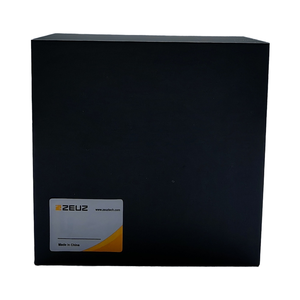 SSD แบบพกพาที่เป็นมิตรต่อสิ่งแวดล้อม ชนิด Type-C ปราศจากสารตะกั่ว ได้มาตรฐาน RoHS ประสิทธิภาพสูงสำหรับการประมวลผลที่ยั่งยืน - Product Image 4