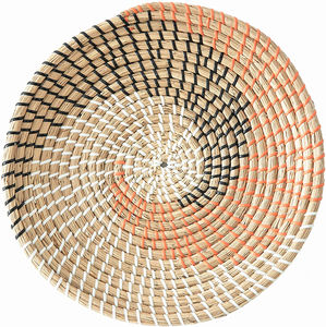 Accessoires muraux décoratifs pour le salon, décoration de fête, style Boho, pour maison et cuisine, bon marché et meilleur prix - Product Image 4