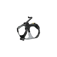 Support de harnais pour animaux de compagnie Insta360, taille M, bretelles réglables, portable, durable, accessoires pour caméra de sport et d'action