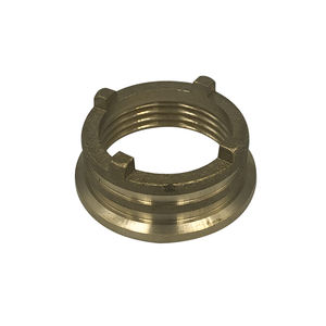 अनुकूलित 15 मिमी-50 मिमी पीतल स्टॉप वाल्व npr पाइप के लिए थ्रेड स्टेम - Product Image 5