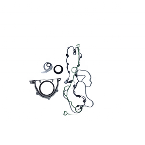 Запасные части двигателя ZANETOL, Комплект прокладок для переоборудования, нижний Комплект прокладок для JEEP CHRYSLER 5,7 DODGE 5,7 л CS26284-2 HS26423PT - Product Image 2