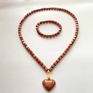 Hàn Quốc chăm sóc sức khỏe tiêu cực Anion gelang mạnh mẽ năng lượng rùa Cổ Vòng cổ truyền Germanium Tourmaline massage thời trang - Product Image 3