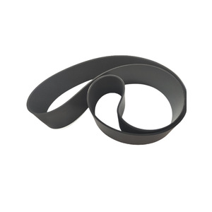 Correa de motor K50 multicanalones acanalada para modelos K50 K38 3629256 - Product Image 3