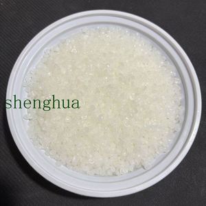 Blow Molding Grade HDPE 5502 Pe Resin Virgin Material HDPE High Density Polyethylene Plastic Raw Materials - Product Image 6