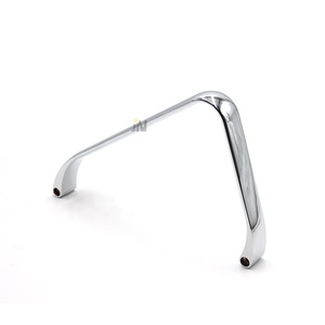 JN-A61China accessori per sedie personalizzati di fabbrica professionale nuovo stile bracciolo per mobili per la <span class=keywords><strong>casa</strong></span> all'ingrosso - Product Image 2