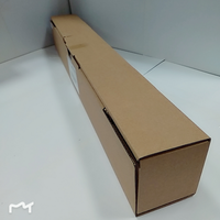 Unité de charge Corona de qualité OEM A50UR70300 pour Bizhub C1060 C1070 Konica Minolta C2060 C2070 – Ensemble de charge, pièces de rechange pour copieur