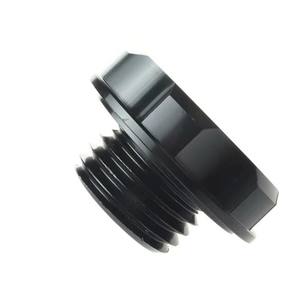 Accesorio <span class=keywords><strong>de</strong></span> Modificación para <span class=keywords><strong>Tapa</strong></span> <span class=keywords><strong>de</strong></span> <span class=keywords><strong>Aceite</strong></span> <span class=keywords><strong>de</strong></span> <span class=keywords><strong>Motor</strong></span>, <span class=keywords><strong>Tapa</strong></span> <span class=keywords><strong>de</strong></span> Aluminio para Depósito <span class=keywords><strong>de</strong></span> <span class=keywords><strong>Aceite</strong></span>, <span class=keywords><strong>Tapa</strong></span> <span class=keywords><strong>de</strong></span> Puerto <span class=keywords><strong>de</strong></span> <span class=keywords><strong>Aceite</strong></span> para Honda Fit EK/Civic EG-Negro, Modificación y Mejora - Product Image 5