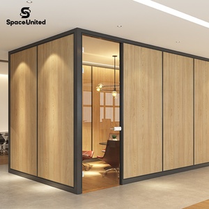 SpaceUnited Factory, vente <span class=keywords><strong>en</strong></span> gros <span class=keywords><strong>de</strong></span> meubles <span class=keywords><strong>de</strong></span> bureau commerciaux, cloisons <span class=keywords><strong>en</strong></span> <span class=keywords><strong>bois</strong></span> - Product Image 1