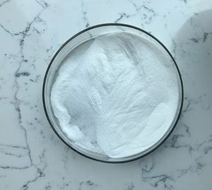 डार्विन थोक कच्चे माल कोलेसिफेरल विटामिन डी 3 - Product Image 3