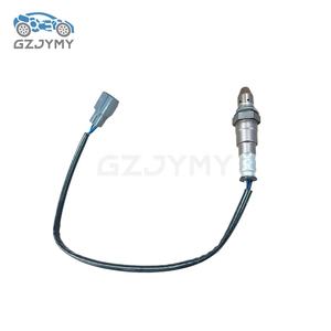 8946706180 8946597508 8946597509 89465b2100 89465b5011 89465b5010 8946752010 phía trước bên trái <span class=keywords><strong>2</strong></span> không khí-nhiên liệu tỷ lệ cảm biến oxy cho Lexus - Product Image 2