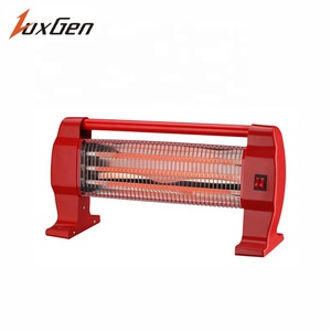 Calentador <span class=keywords><strong>de</strong></span> <span class=keywords><strong>cuarzo</strong></span> portátil, <span class=keywords><strong>pequeño</strong></span> tamaño, 1200w, con ce rohs - Product Image 1