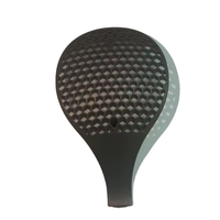 Moulage par injection plastique haute couture Moulage par injection plastique ABS PP Forme personnalisée Traitement de surface Texture Fabricant chinois