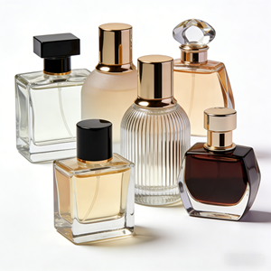 Vendita all'Ingrosso di Profumo Floreale <span class=keywords><strong>Absolu</strong></span> a Lunga Durata da 900ml dalla Cina, Lussuoso Spray Ecologico di Dimensioni Standard per Uso Quotidiano - Product Image 5