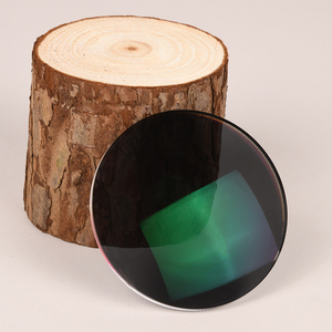 Lentes ópticas Lentes polarizadas Gafas de sol Cualquier color Gafas de sol Lente 65/70/75/80mm de diámetro Lentes de gafas de sol - Product Image 3