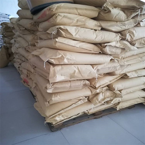 AOS 92% Sulfonato de Alfa Olefina Sódica CAS 68439-57-6 para Detergente Químico y Surfactante - Product Image 5