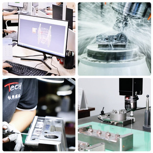 Custom Moulding pp Abs Spritzguss Hersteller Hersteller von Katzenstreu schaufeln Typischer weise für Haustier produkte - Product Image 6