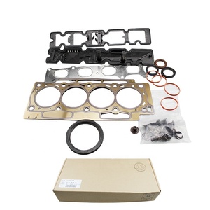 Kit de révision complet pour moteurs Peugeot 307 <span class=keywords><strong>308</strong></span> 408 Citroën C5 Sega Triumph 2.0L 2.3L (EW10A) - Product Image 1