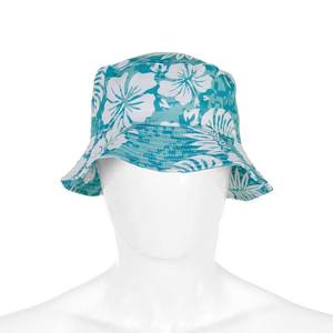 Karactermania Aloha-Chapeau bob pour enfants, bleu - Product Image 2