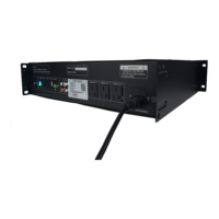 Decodificador de audio digital, controlador de terminal de transmisión sip, matriz de línea de dirección público