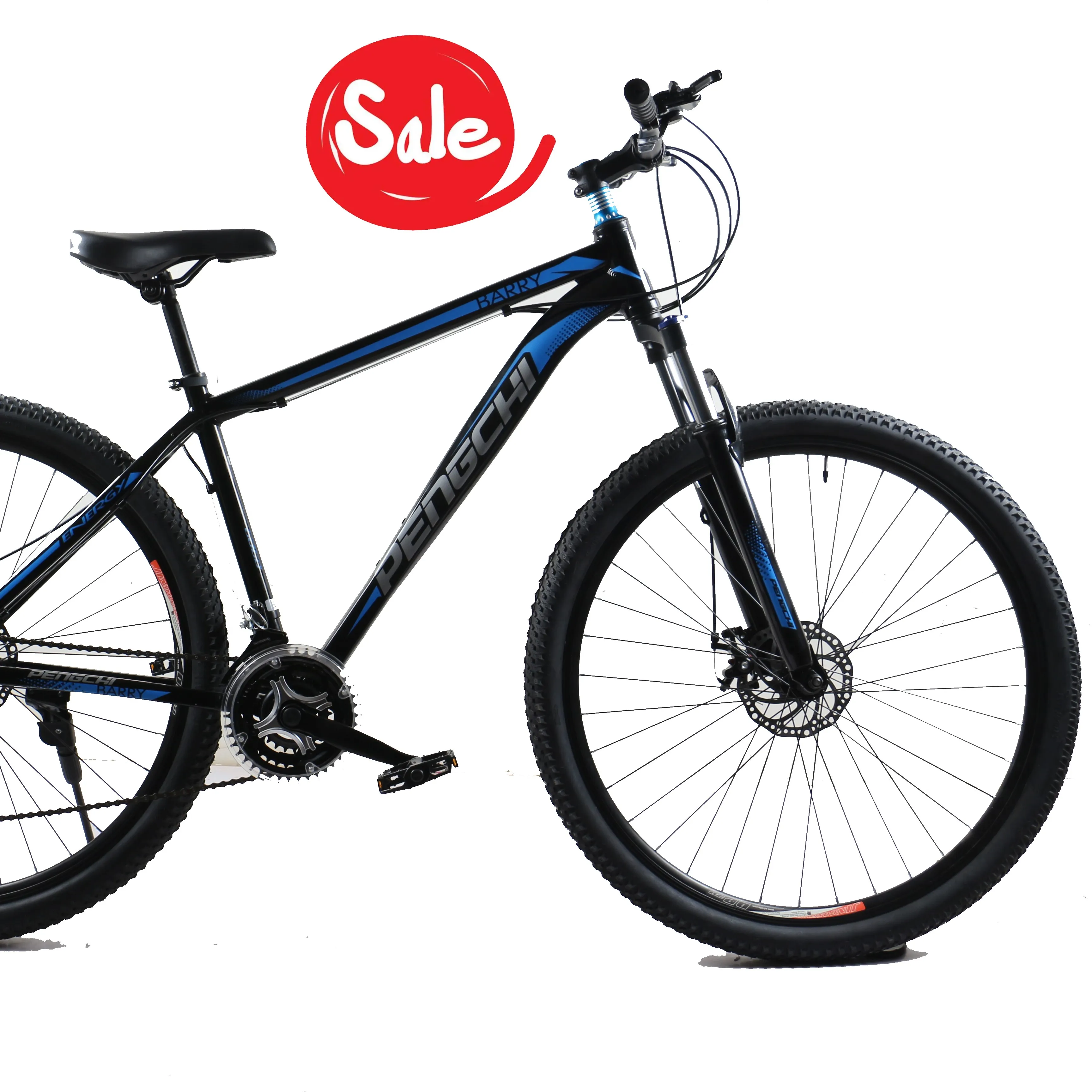 Hot selling high quality bicycle adult bikes mountain bike 29 inch customized MTB Bike 27.5inch