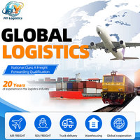Agent d'expédition fiable et économique vers les États-Unis, la Californie, l'Allemagne, l'Australie, la France, le Royaume-Uni, l'Espagne, la Chine, transitaire logistique, expéditeur de fret Alibaba-express