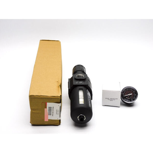 B74g-4ak-ap3-rwbrmg 150psi Nsmp nouveau Original prêt Stock automatisation industrielle Pac dédié Plc contrôleur nouveau Original prêt - Product Image 1