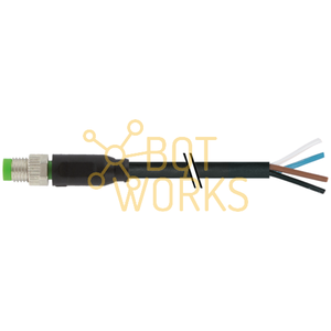 Murrelektronik 7000-08011-6110030 - Nuovo - Product Image 1