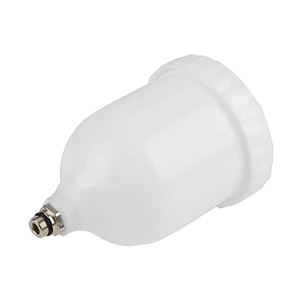 Kit <span class=keywords><strong>de</strong></span> nettoyage <span class=keywords><strong>de</strong></span> pistolet à air comprimé, comprenant 5 accessoires pour compresseur d'air, pistolet <span class=keywords><strong>de</strong></span> pulvérisation, <span class=keywords><strong>gonfleur</strong></span>, tuyau <span class=keywords><strong>de</strong></span> soufflage d'air, pistolet <span class=keywords><strong>de</strong></span> <span class=keywords><strong>peinture</strong></span> - Product Image 5