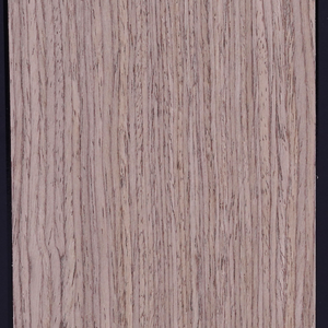 Châu Âu tiêu chuẩn chất lượng Mỹ sồi trắng Walnut Veneer Hội Đồng Quản trị thực Veneer tấm cho tủ bếp làm - Product Image 3