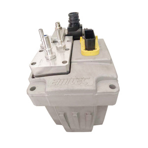 Pompe à urée AEM0125 Pompe <span class=keywords><strong>AdBlue</strong></span> Pompe doseuse SCR 292216772 UDA275 OFX24 Convient aux camions Euro <span class=keywords><strong>5</strong></span> et Euro 6 - Product Image 4