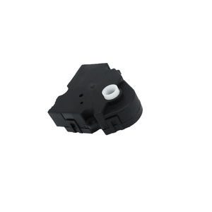Actuador de puerta de coche OEM 89018380 para Cadillac - Product Image 1