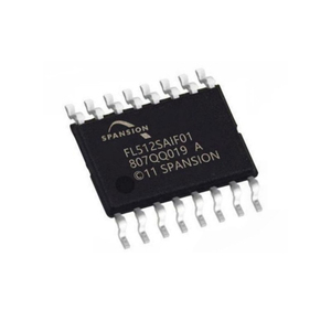 Lorida microcontrollore <span class=keywords><strong>Ic</strong></span> Mcu 8 Bit SST89E516RD-40-C-PIE muslimate DIP40 originale - Product Image 3