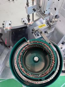 جهاز ضبط تلقائي ثنائي المعدن من العلامة التجارية <span class=keywords><strong>DR</strong></span> للتحكم في تذويب الثلاجة الكهربائية للثلاجات المنزلية المجمدات البلاستيكية - Product Image 2