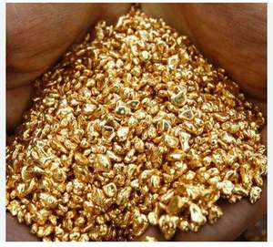 QB vàng pins, CPU gốm bộ vi xử lý phế liệu/phế liệu CPU/phế liệu vàng RAM Bộ vi xử lý CPU gốm phế liệu - Product Image 6