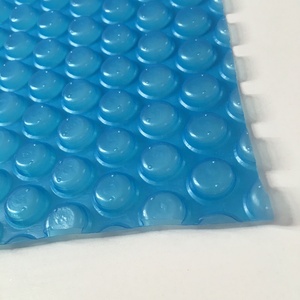 Swimming <strong>Pool</strong> <strong>Cover</strong> Safety <strong>Covers</strong> for Swimming <strong>Pool</strong> Winter <strong>Pool</strong> <strong>Cover</strong> - Product Image 3