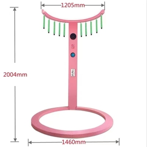 <span class=keywords><strong>Hot</strong></span> Kwai <span class=keywords><strong>Challenge</strong></span> Opération de pièces de monnaie électroniques Eye Catcher Puce de coordination en métal Jeu de fête multilingue - Product Image 5