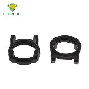 ขายึดไฟหน้าเมอร์เซเดส-เบนซ์ A0019970101 ตำแหน่งด้านหน้า อะไหล่ใหม่ - Product Image 3