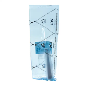 Kit de réparation d'injecteur à rampe commune pour carburant diesel Ensemble de soupape F00RJ02806 - Product Image 2