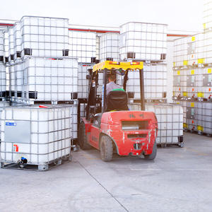 Nông nghiệp phun phụ gia Silicone antifoam đại lý cho thuốc trừ sâu bọt đại lý kiểm soát - Product Image 6