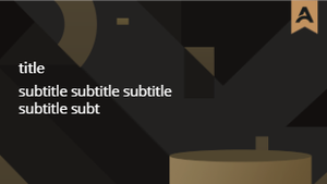 أفضل ماكينة لحام 3 في 1 من Lotos بسعر مناسب 110 فولت/220 فولت ماكينة لحام محمولة بمحول أحادي الطور - Product Image 6