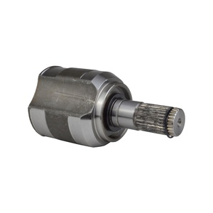 Fabricante en China, juntas <span class=keywords><strong>CV</strong></span> exteriores izquierda derecha para <span class=keywords><strong>Hyundai</strong></span> modelo 49582-3S201 - Product Image 2