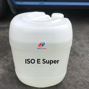 ISO E Super Amber Woody Fragrance Chemical de Haute Pureté 99% CAS 54464-57-2, Matière Première Aromatique Longue Durée pour la Fabrication de Parfums de Luxe - Product Image 1