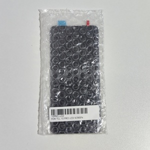 Repuesto de calidad premium para TCL 10 Pro T799B T799H, pantalla AMOLED táctil digitalizadora, ensamblaje de pantalla, accesorio para teléfono. - Product Image 6
