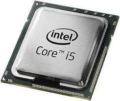 Bon prix pour processeur Intel Core I3-10100 I5-10400F I5-10400F I7-10700 I9-<span class=keywords><strong>10900KF</strong></span> LGA1200 Socket 10e génération pour ordinateur de bureau - Product Image 4