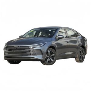 Byd BYD Destroyer Car, Coche Usado A LA <span class=keywords><strong>Venta</strong></span> Hecho en China, Buena <span class=keywords><strong>Venta</strong></span>, <span class=keywords><strong>Segunda</strong></span> <span class=keywords><strong>Mano</strong></span> - Product Image 2